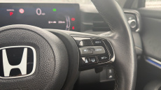 Honda E Ny1 150kW Elegance 69kWh 5dr Auto Electric Hatchback